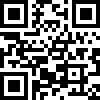 https://khabaronline.ir/xqmSd