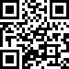 https://khabaronline.ir/x7r2z