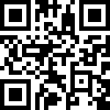 https://khabaronline.ir/x6JQn