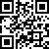 https://khabaronline.ir/x4b4P