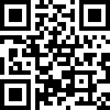 https://khabaronline.ir/xj2FL