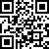 https://khabaronline.ir/xgrFG