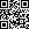https://khabaronline.ir/x3X7M