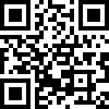 https://khabaronline.ir/xdRN8