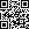 https://khabaronline.ir/xpLLb
