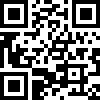 https://khabaronline.ir/xpF29