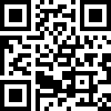 https://khabaronline.ir/xpd67
