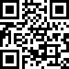https://khabaronline.ir/xnrNG