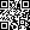 https://khabaronline.ir/xJNg