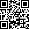 https://khabaronline.ir/xfS8B