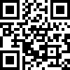 https://khabaronline.ir/xk4Xw