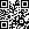 https://khabaronline.ir/x8rmp
