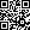 https://khabaronline.ir/xTtk