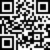 https://khabaronline.ir/xh3x4