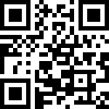 https://khabaronline.ir/x8Dtv