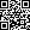 https://khabaronline.ir/xh6C9