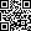 https://khabaronline.ir/xnGnf
