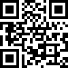 https://khabaronline.ir/xhnsc