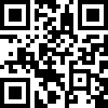 https://khabaronline.ir/xkMS4