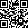 https://khabaronline.ir/xjKL8