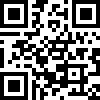 https://khabaronline.ir/xgDWX