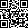 https://khabaronline.ir/xm3qL