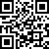 https://khabaronline.ir/x6jdj