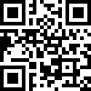 https://khabaronline.ir/xbyF