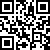 https://khabaronline.ir/xhdcZ