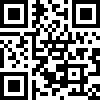 https://khabaronline.ir/xhwpT