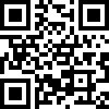 https://khabaronline.ir/xgmFY