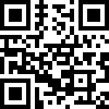 https://khabaronline.ir/xmQDD