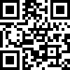 https://khabaronline.ir/xhJcQ