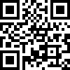 https://khabaronline.ir/xjxZ9