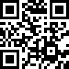 https://khabaronline.ir/xmcZD