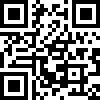 https://khabaronline.ir/x6Ttt