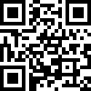 https://khabaronline.ir/xjLM5