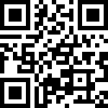 https://khabaronline.ir/x72Pt