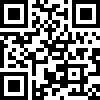https://khabaronline.ir/x886Z