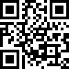 https://khabaronline.ir/xfPsp