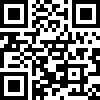 https://khabaronline.ir/xmfrs
