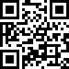 https://khabaronline.ir/xqqMK