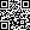https://khabaronline.ir/xg8nN