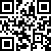 https://khabaronline.ir/xfYMz
