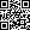 https://khabaronline.ir/xhc6M