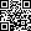 https://khabaronline.ir/x8RLg