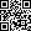 https://khabaronline.ir/x8fH7
