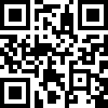 https://khabaronline.ir/xdj4K