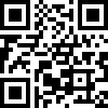 https://khabaronline.ir/xdSdf