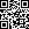 https://khabaronline.ir/x5sgM